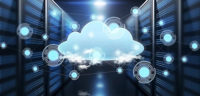 Why Cloud Hosting Makes Sense in 2024