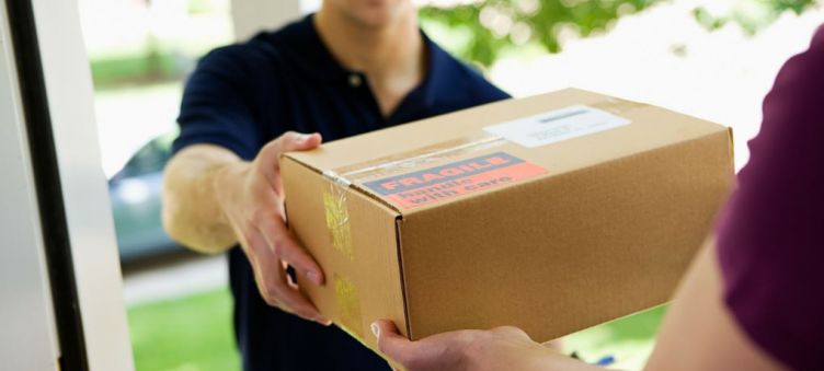 5 Reasons to Offer Free Shipping