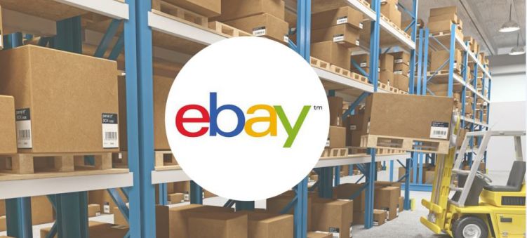 Integrating eBay Inventory Management for eCommerce