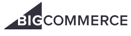 big commerce logo