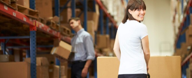 How to Master Inventory Management During the Holiday Season, Freestyle Solutions