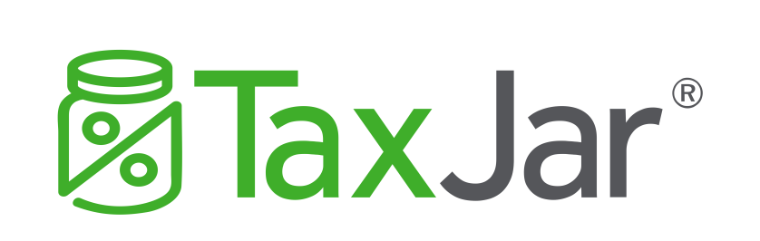 TaxJar Logo