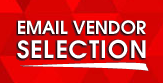 email vendor selection logo