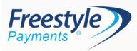 freestyle payments logo