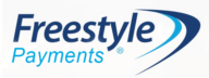 Top 3 Reasons You Need Freestyle Payments, Freestyle Solutions