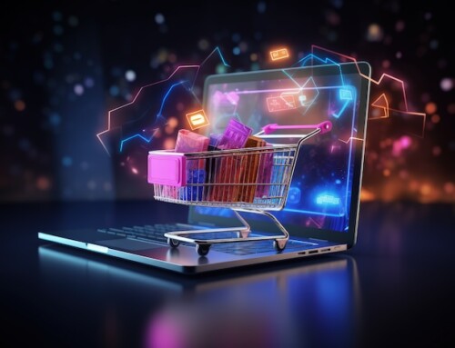 3 Reasons You Need the M.O.M. Shopify Cart Connector