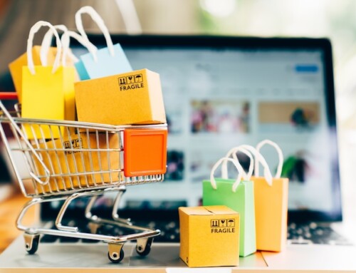 Why You Need M.O.M.’s BigCommerce Cart Connector