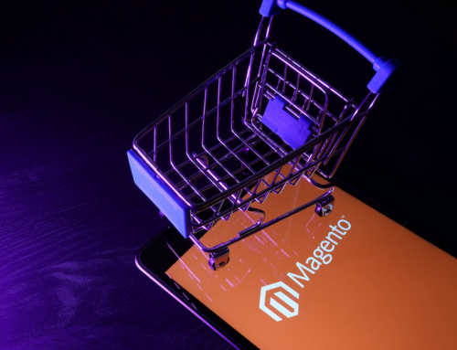 #TBT – [VIDEO] View an On-Demand Magento Cart Connector Demo