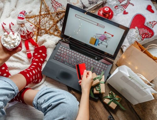 Top Holiday eCommerce News of September 2024