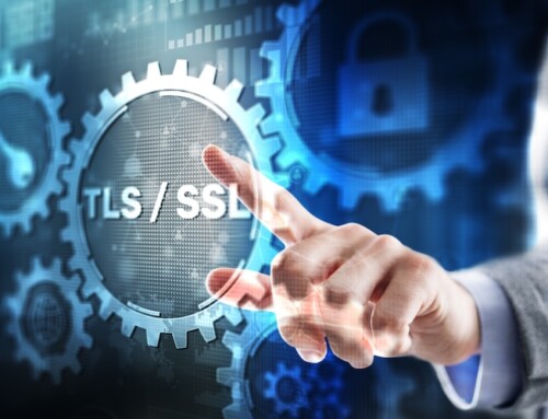 Update: Upcoming Authorize.net SSL/TLS Change