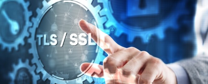 tls-ssl