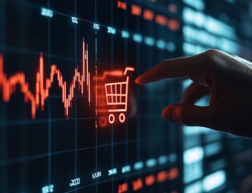 2025 eCommerce Industry Predictions: Trends Shaping the Future of Online Retail