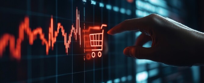 ecommerce industry predictions