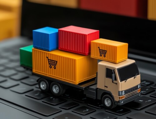 How to Reduce Shipping Costs for Your Online Store