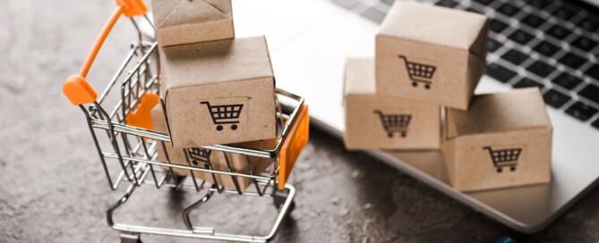 ecommerce order management